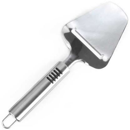 Image de Stainless Steel Cheese Slicer