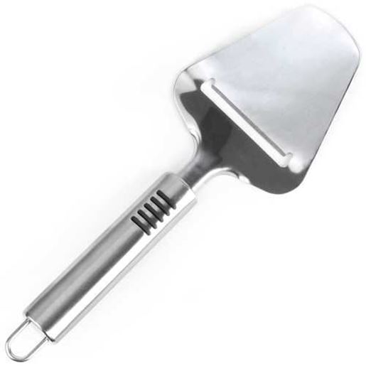 Picture of Stainless Steel Cheese Slicer