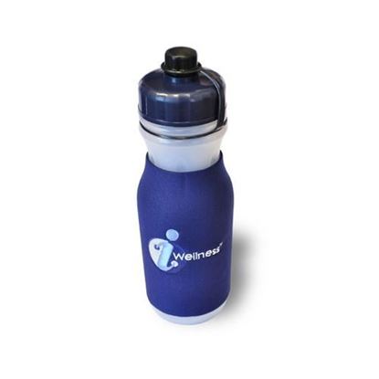 Picture of Water Filtration Bottle