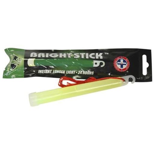 Image sur Emergency Bright Stick