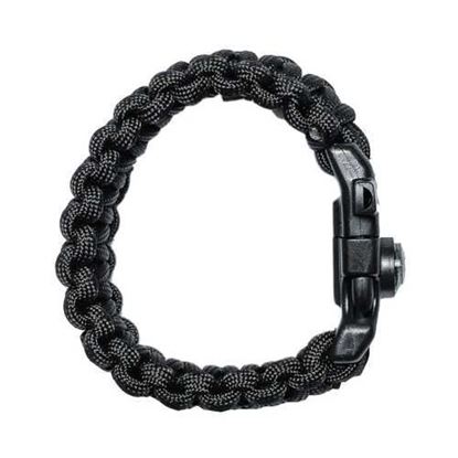 Image de Guardian Paracord Bracelet (Power)