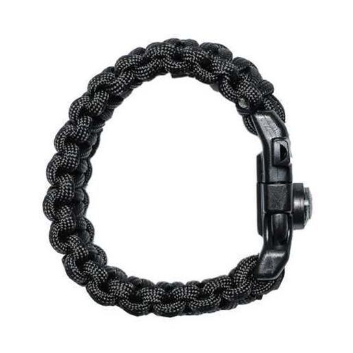 Image sur Guardian Paracord Bracelet (Power)