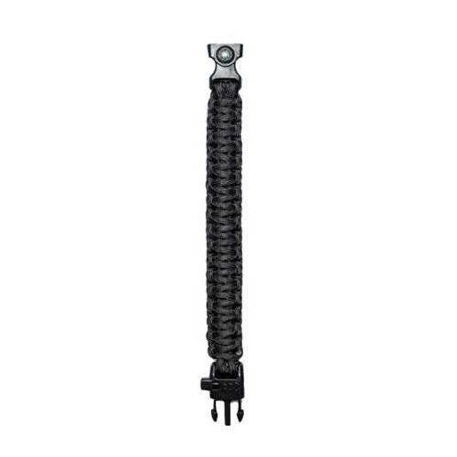 Picture of Guardian Paracord Bracelet (Power) - Case of 36