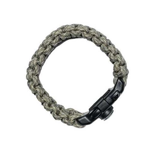 Image sur Guardian Paracord Bracelet (Deceit)