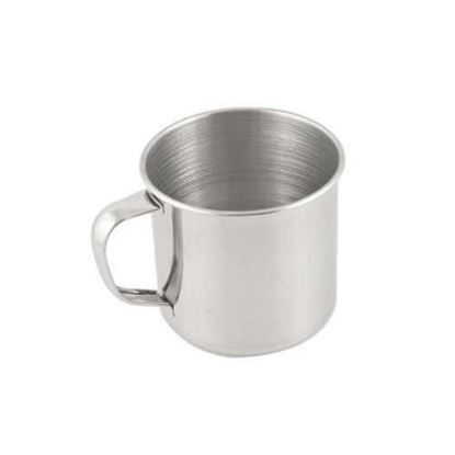 Image de Stainless Steel Cup
