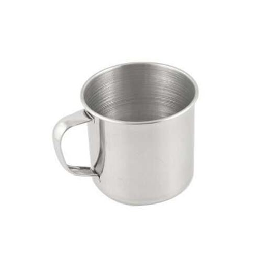 Picture of Stainless Steel Cup