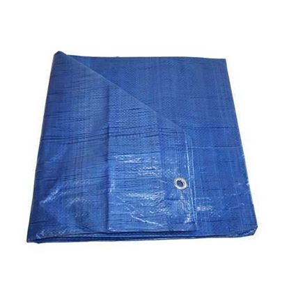 Picture of Large Tarpaulin