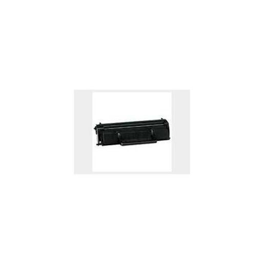 Picture of RICOH TYPE 1160 BLACK TONER CARTRIDGE FOR USE IN 3310L 3320L 4410L 4420L 4430L E