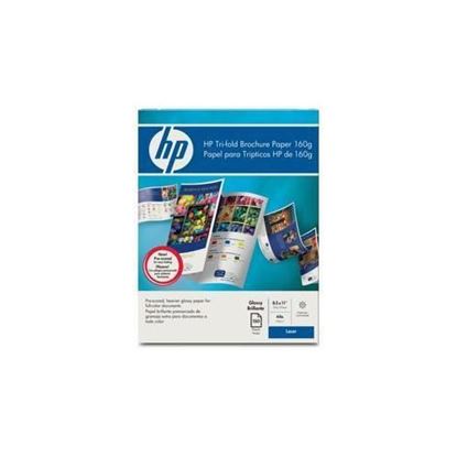 HP Universal Bond Paper - 36x150