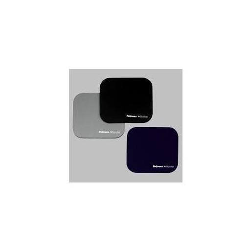 Image sur MOUSE PAD WITH MICROBAN ANTIMICROBIAL PROTECTION STAYS CLEANER. DURABLE POLYESTE