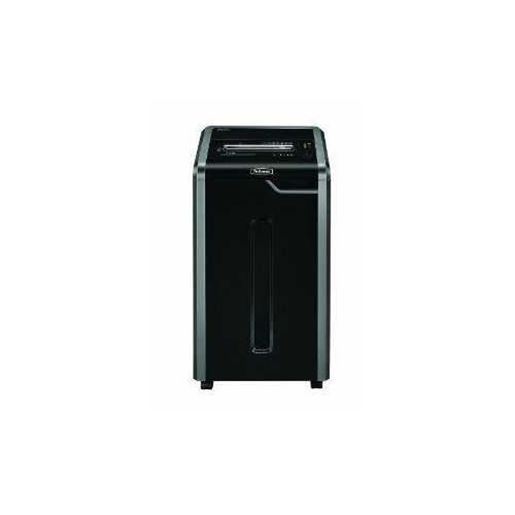 Image sur POWERSHRED C-325CI JAM PROOF SHREDDER - CROSS CUT - 22 PER PASS - 22GALLON WASTE