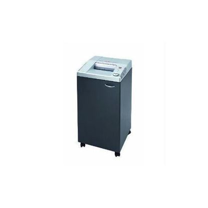 Picture of POWERSHRED C-325I JAM PROOF SHREDDER