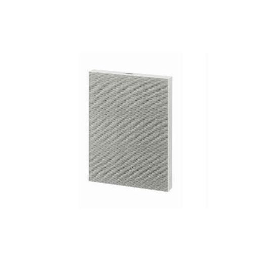 Picture of HF-300 TRUE HEPA FILTER CAPTURES 99.97% OF PARTICLES AND IMPURITIES AS SMALL AS