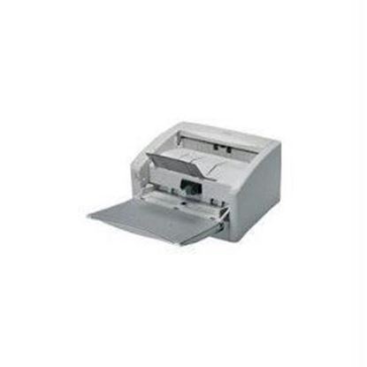 Picture of IMAGEFORMULA DR-6010C - DEPARTMENTAL DOCUMENT SCANNER - DESKTOP - MANUAL LOAD; A