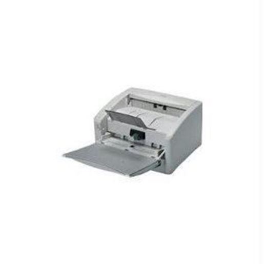 Image sur IMAGEFORMULA DR-6010C - DEPARTMENTAL DOCUMENT SCANNER - DESKTOP - MANUAL LOAD; A