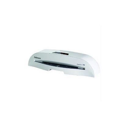 Image de LAMINATOR COSMIC2 95 9.5IN