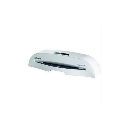 Image sur LAMINATOR COSMIC2 95 9.5IN