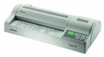 Image de LAMINATOR PROTEUS 125 13IN:120V