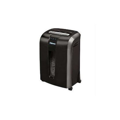 Picture of POWERSHRED 73CI SHREDDER (CROSS CUT) 120V US