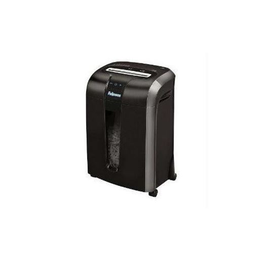 Image sur POWERSHRED 73CI SHREDDER (CROSS CUT) 120V US