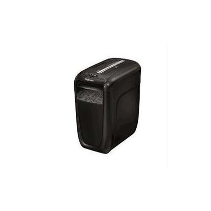 Image de POWERSHRED 60CS SHREDDER (CROSS CUT) 120V US