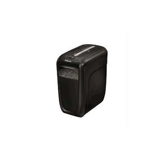 Image sur POWERSHRED 60CS SHREDDER (CROSS CUT) 120V US