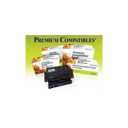 Picture of PCI XEROX 6R1418 6R1419 BROTHER DR520 DRUM 25K YLD FITS BROTHER DCP-8060, DCP-80