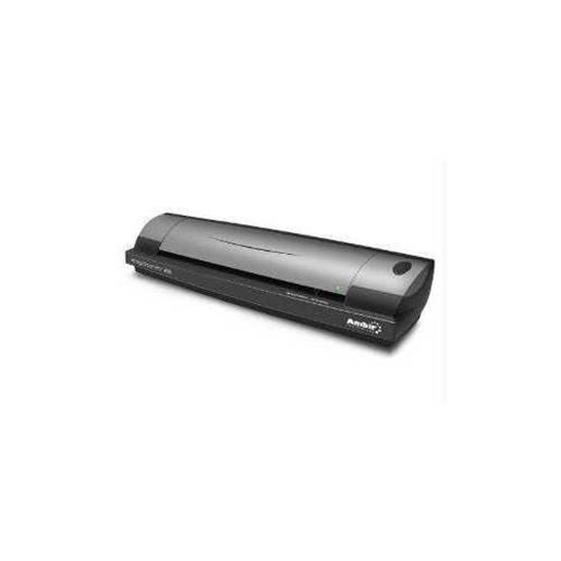 Picture of IMAGESCAN PRO 490I DUPLEX DOCUMENT & CARD SCANNER WITH AMBIRSCAN 3 OEM-ATHENA