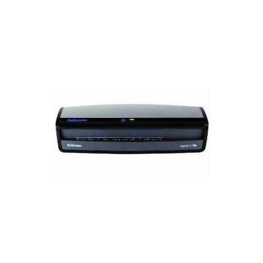 Image sur LAMINATOR JUPITER 2 125 12.5IN 120V