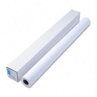 Image de HP UNIVERSAL BOND PAPER 42X150