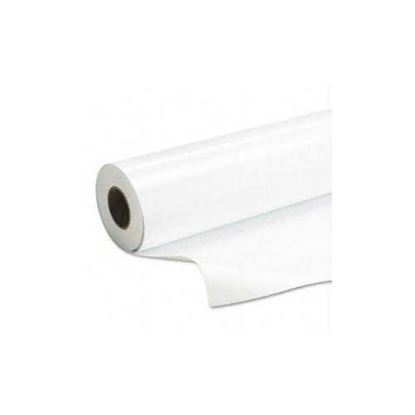 Picture of HP PREM INSTANT-DRY SATIN PHOTO PAPER