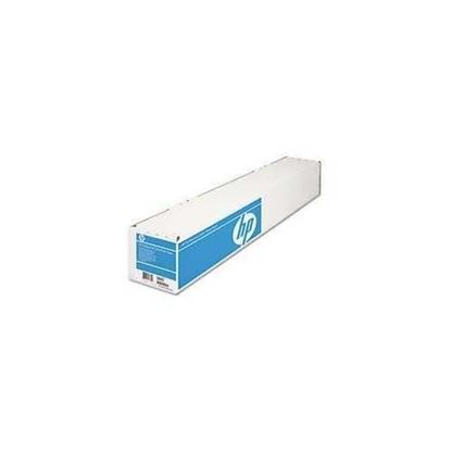 Image de HP PROFESSIONAL SATIN PHOTO PAPER 44X50