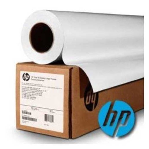 Picture of HP BACKLIT POLYESTER FILM 54 IN