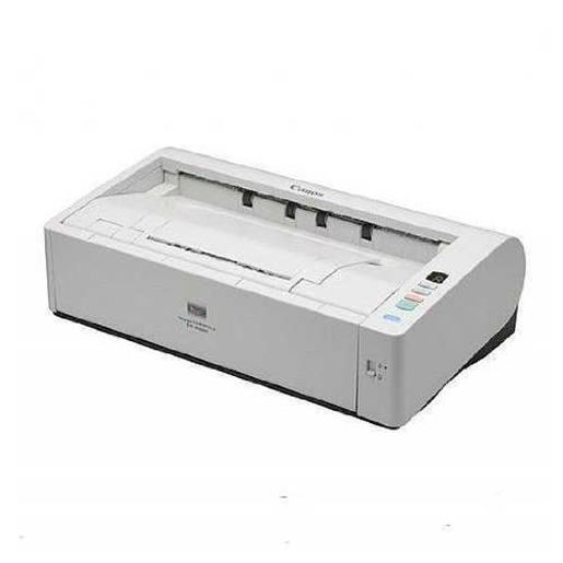 Picture of IMAGEFORMULA DR-M1060 60PPM/120IPM, DUPLEX, ADF CAPACITY 60 SHEETS, ULTRA-COMPAC