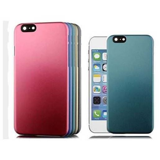 Image sur iPHONE 6 Hard Shell Protective Case