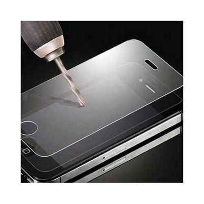 Image de Tempered Glass Shatter Proof Screen Protector