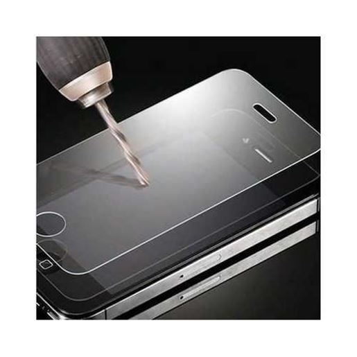 Image sur Tempered Glass Shatter Proof Screen Protector