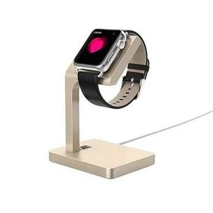 Picture of Apple Watch Charging Stand