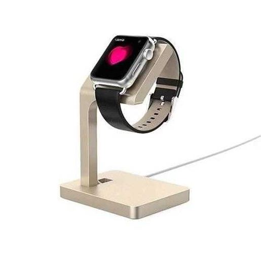 Image sur Apple Watch Charging Stand
