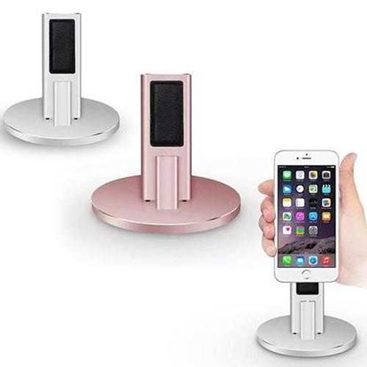 Picture of iPhone Charger Stand for iPhone 7/7 PLUS/6/ 6PLUS/5