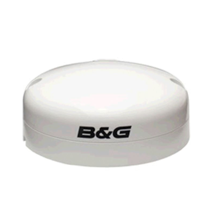 Image de ZG100 GPS Antenna, N2K, w/ Compass