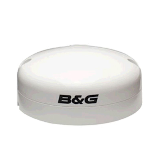 Image sur ZG100 GPS Antenna, N2K, w/ Compass