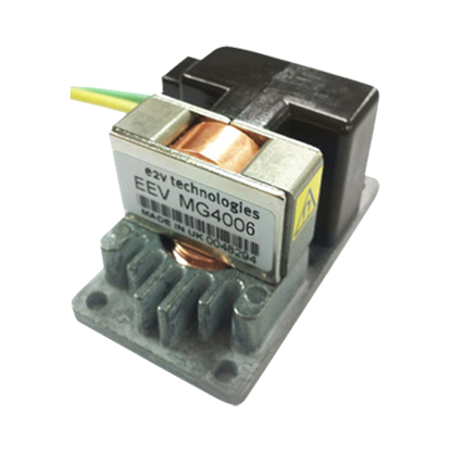 Image de Magnetron MG4006