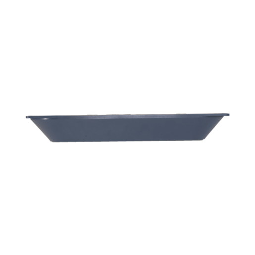 Image sur Fairing block, TotalScan Transducer