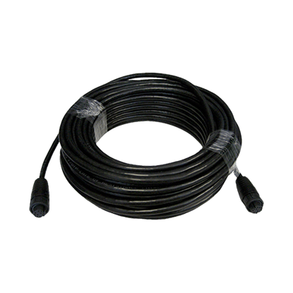 Image de RayNet to RayNet Cable, 5m