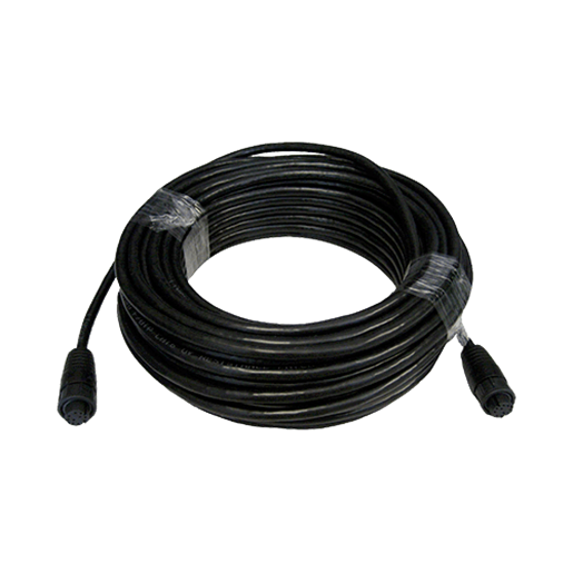 Picture of RayNet to RayNet Cable, 5m