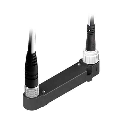 Image sur ECI-100 Engline & Control Interface