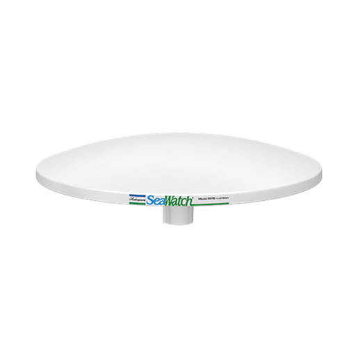 Image sur SeaWatch Marine TV Antenna, 19" diameter