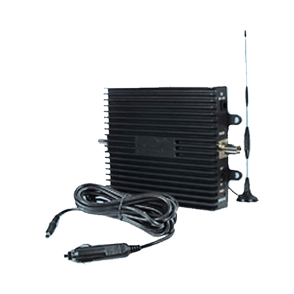 Image de Cell Amp, Boonie, 2G/3G, Vrz./AT&T/T-Mob