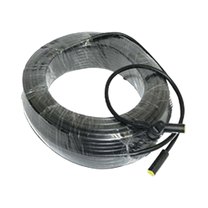 Image de Simnet to Micro-C Masthead Cable, 35M